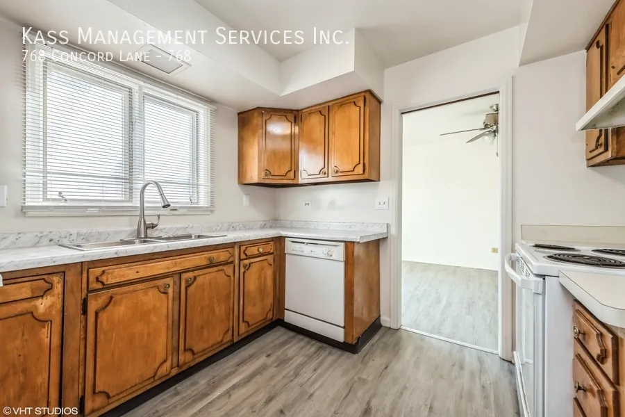 738 Concord Ln, , 60010, USA 60010-unit#768-Barrington-IL