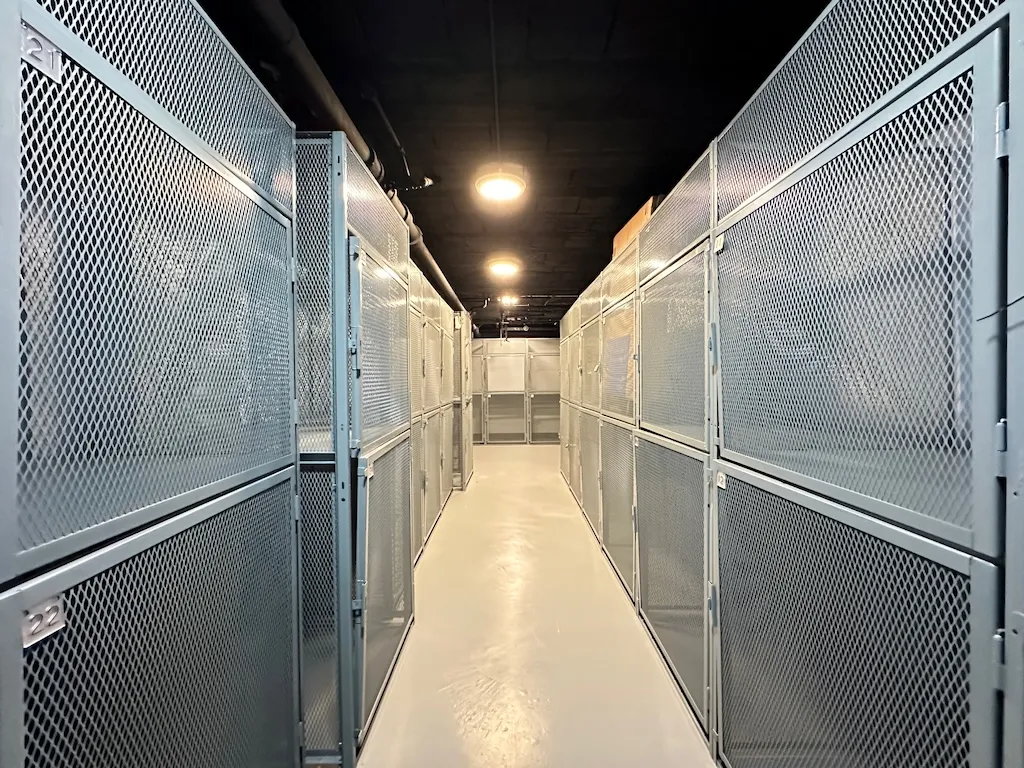 505 W Belmont Ave, ,  60657, USA 60657-unit#3i-Chicago-IL