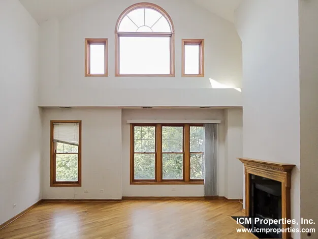 2715 N Wayne Ave, ,  60614, USA 60614-unit#2717-3N-Chicago-IL