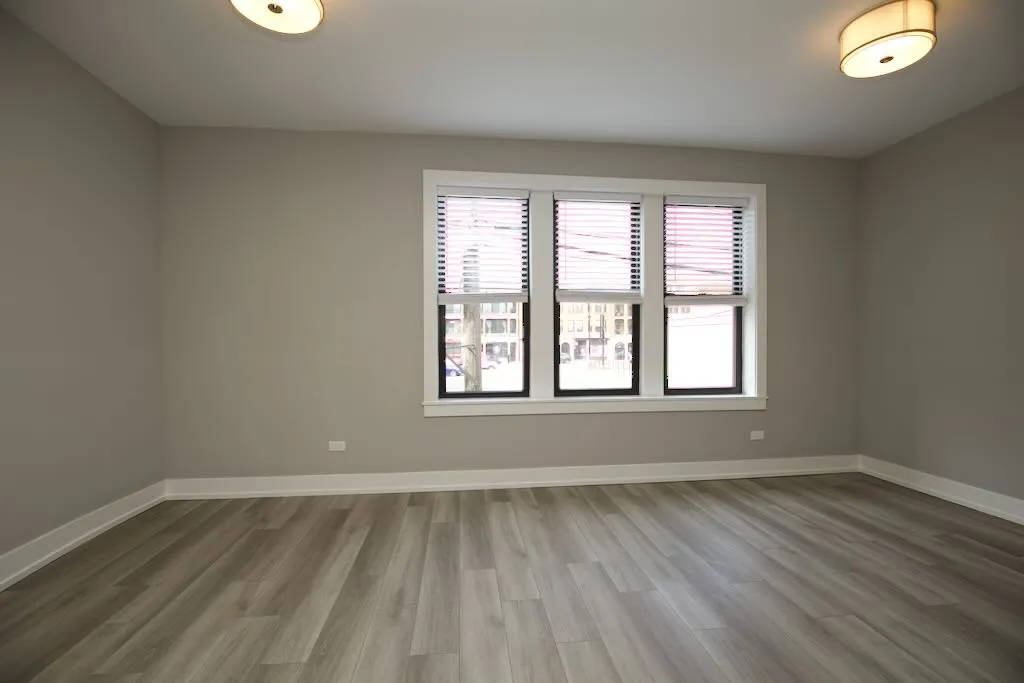 3943 N Janssen Ave, ,  60613, USA 60613-unit#2W-Chicago-IL