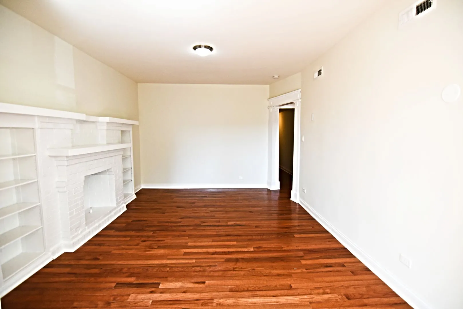 700 W Grace St, , 60613, USA 60613-unit#710-2-Chicago-IL