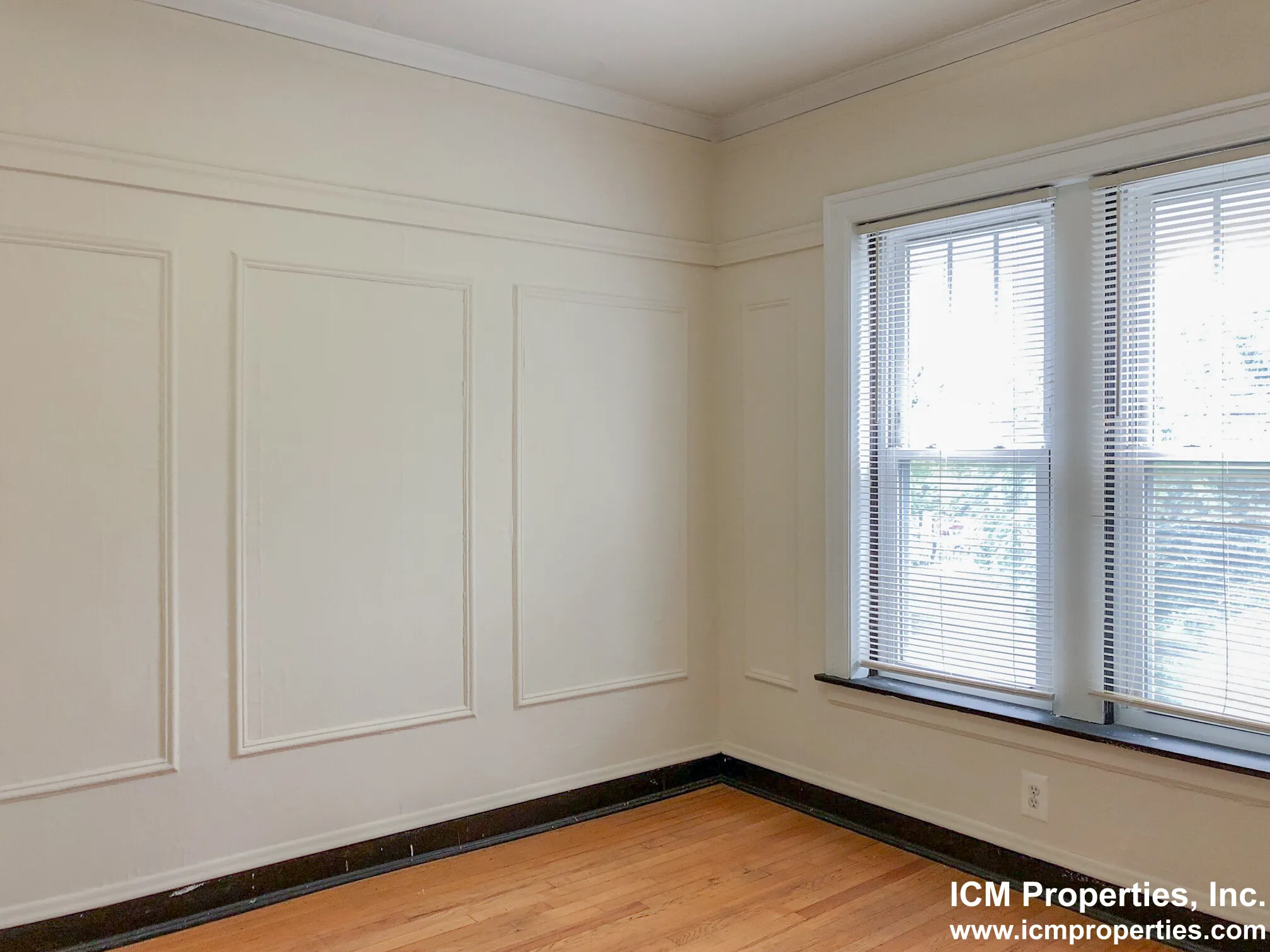 2000 W Foster Ave, ,  60625, USA 60640-unit#2010-2A-Chicago-IL