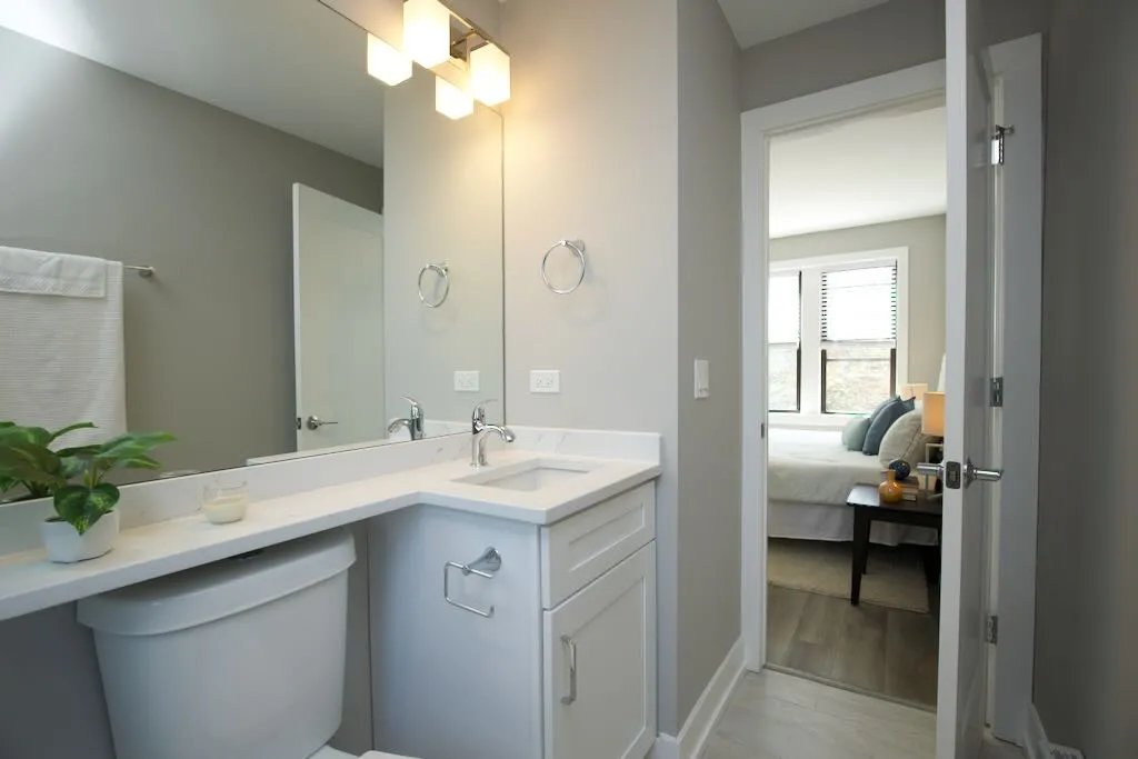 3943 N Janssen Ave, , 60613, USA 60613-unit#1N-Chicago-IL