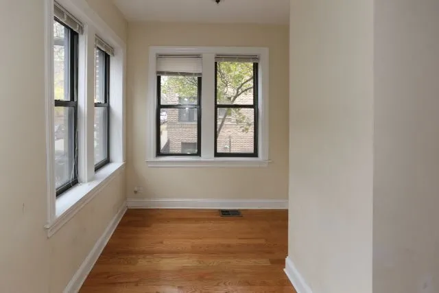 3728 N Pine Grove Ave, ,  60613, USA 60613-unit#1E-Chicago-IL
