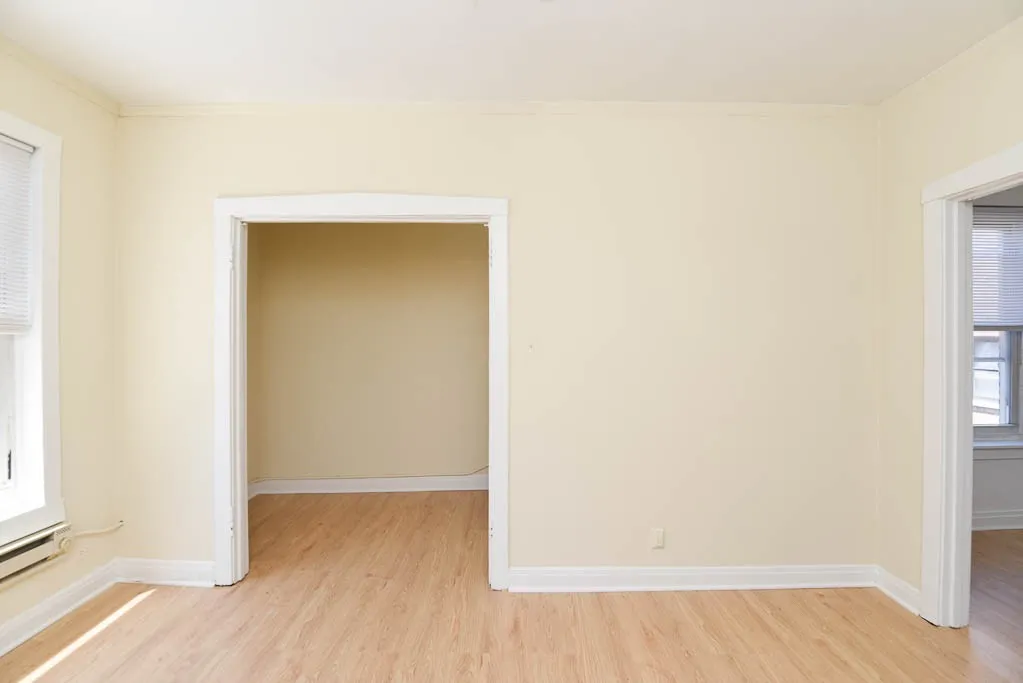 511 W Melrose St, ,  60657, USA 60657-unit#412-Chicago-IL
