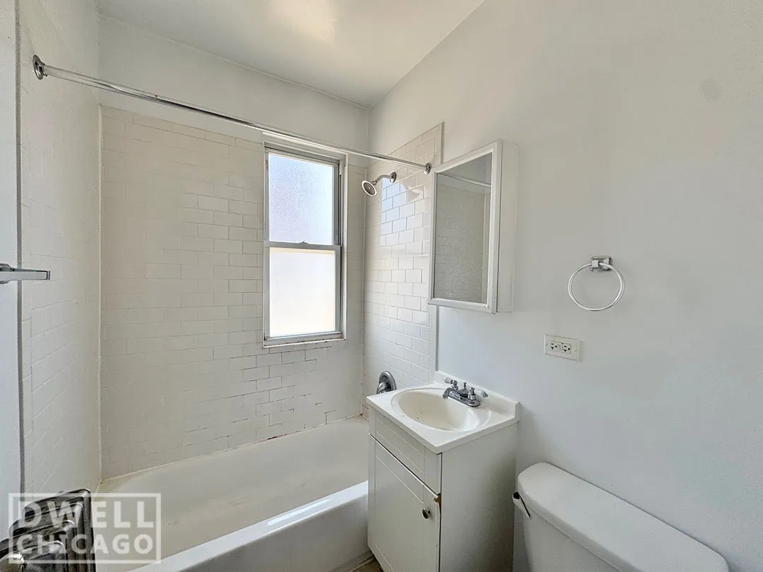 2600 N Kimball Ave, , 60647, USA 60647-unit#302-Chicago-IL