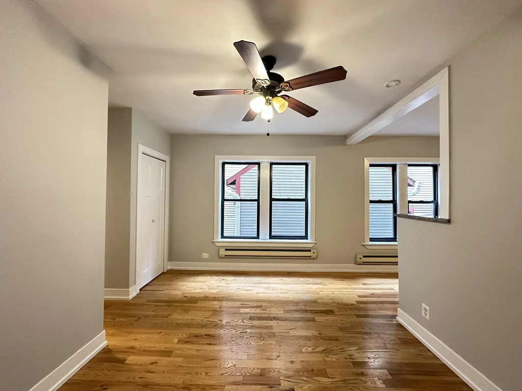 2844 N Orchard St, ,  60657, USA 60657-unit#38-Chicago-IL