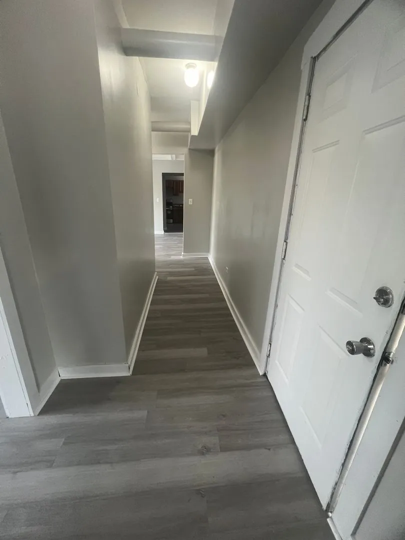 245 N Mason Ave, ,  60644, USA 60644-unit#2-Chicago-IL