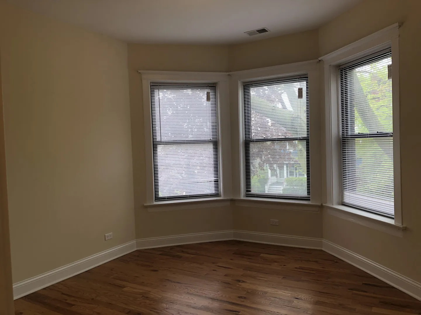 1303 W Columbia Ave, , 60626, USA 60626-unit#2-Chicago-IL