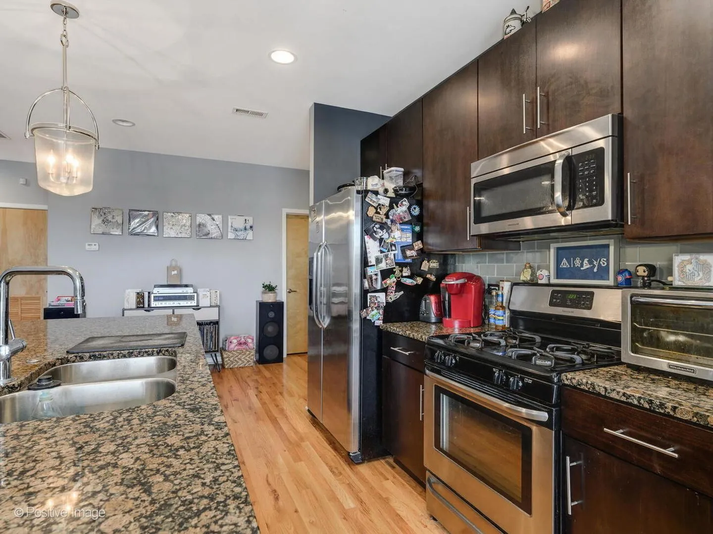 1822 W Irving Park Rd, , 60613, USA 60613-unit#403-Chicago-IL