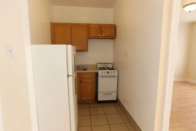 4851 N Damen Ave, , 60625, USA 60625-unit#310-Chicago-IL