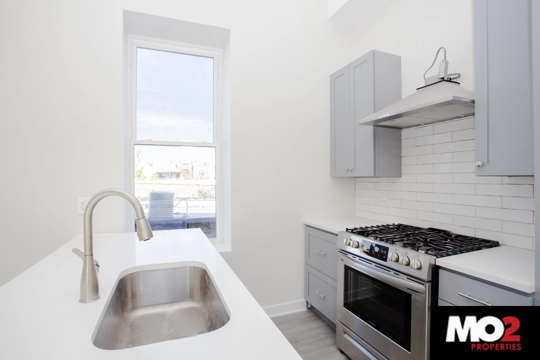 725 N Hoyne Ave, ,  60612, USA 60612-unit#2F-Chicago-IL