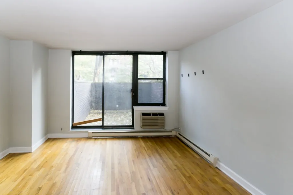 1446 N Dearborn St, ,  60610, USA 60610-unit#1A-Chicago-IL
