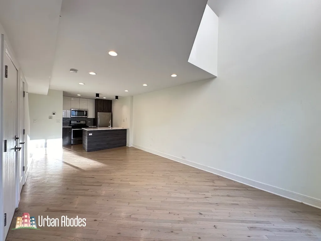 944 W Grace St, ,  60613, USA 60613-unit#F201-Chicago-IL