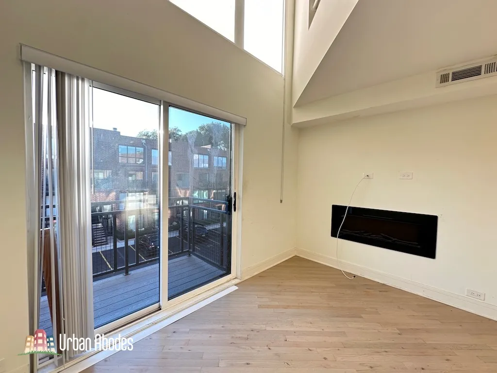 944 W Grace St, ,  60613, USA 60613-unit#F201-Chicago-IL