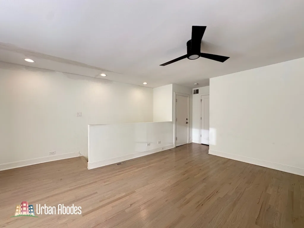 944 W Grace St, ,  60613, USA 60613-unit#F201-Chicago-IL