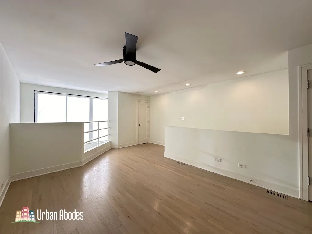 944 W Grace St, ,  60613, USA 60613-unit#F201-Chicago-IL