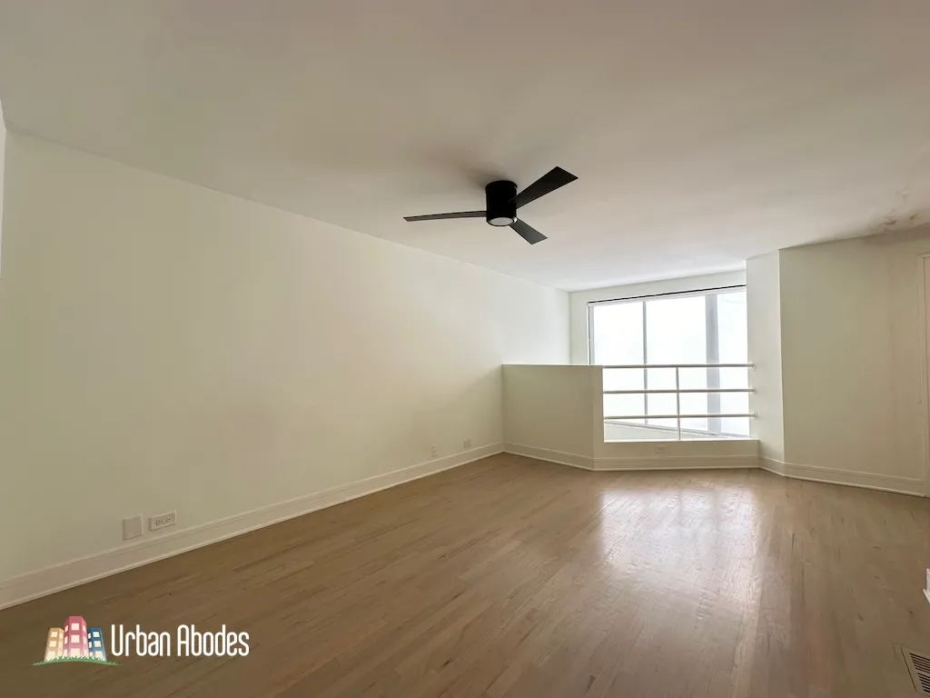 944 W Grace St, ,  60613, USA 60613-unit#F201-Chicago-IL
