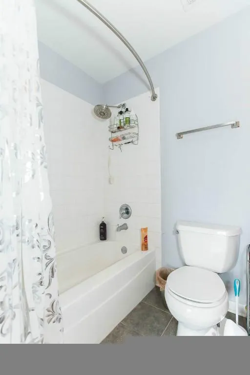 1000 N Kingsbury St, ,  60610, USA 60610-unit#106-Chicago-IL