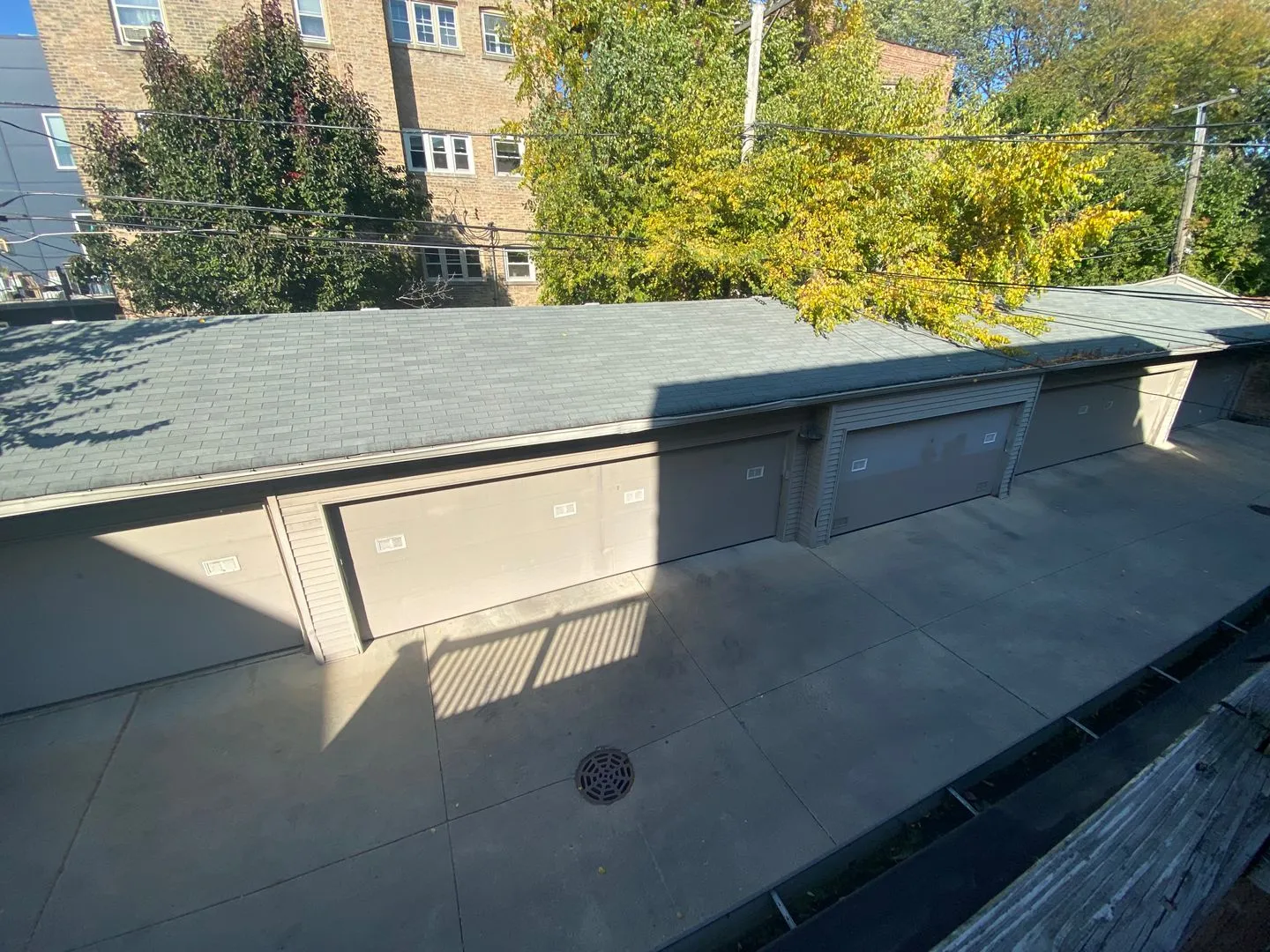 1528 W Greenleaf Ave, ,  60626, USA 60626-unit#1N-Chicago-IL