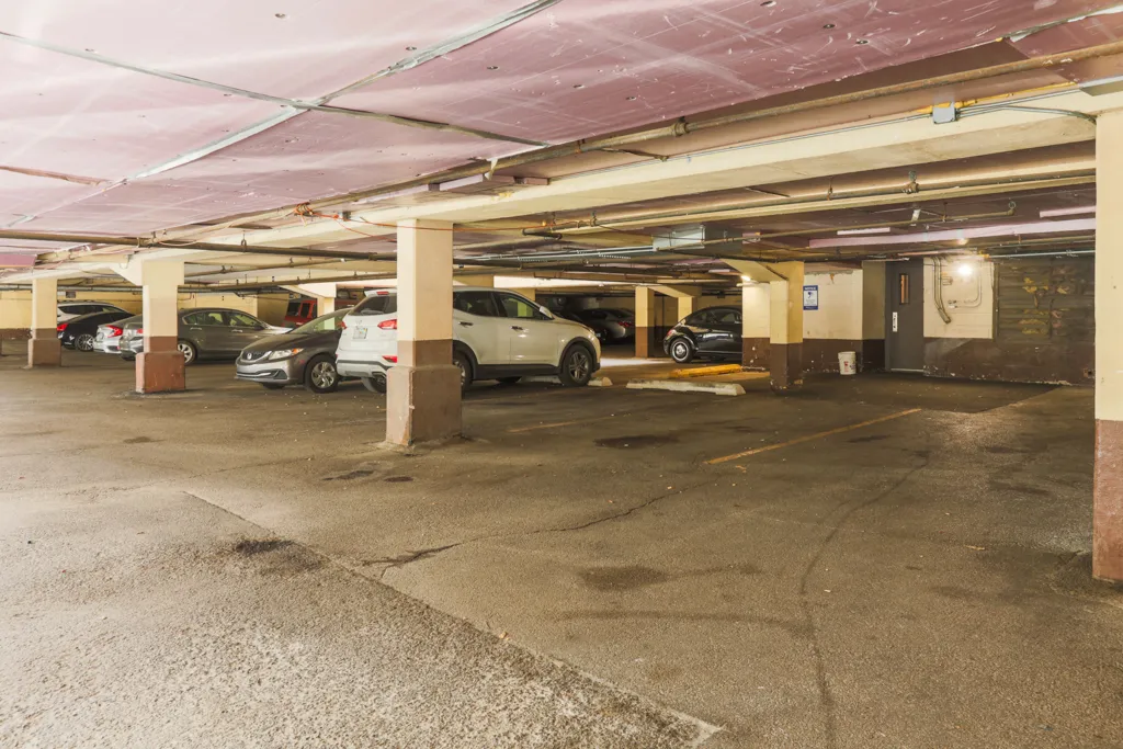 445 W Barry Ave, , 60657, USA 60657-unit#528-Chicago-IL