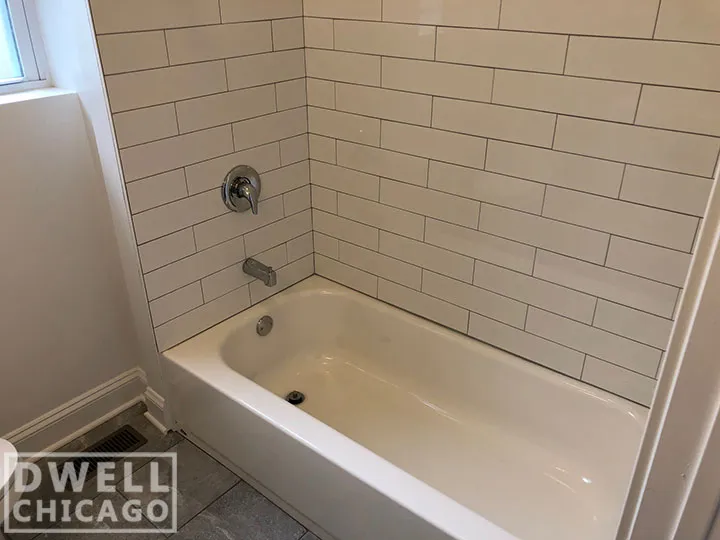 2814 N Troy St, ,  60618, USA 60618-unit#3F-Chicago-IL