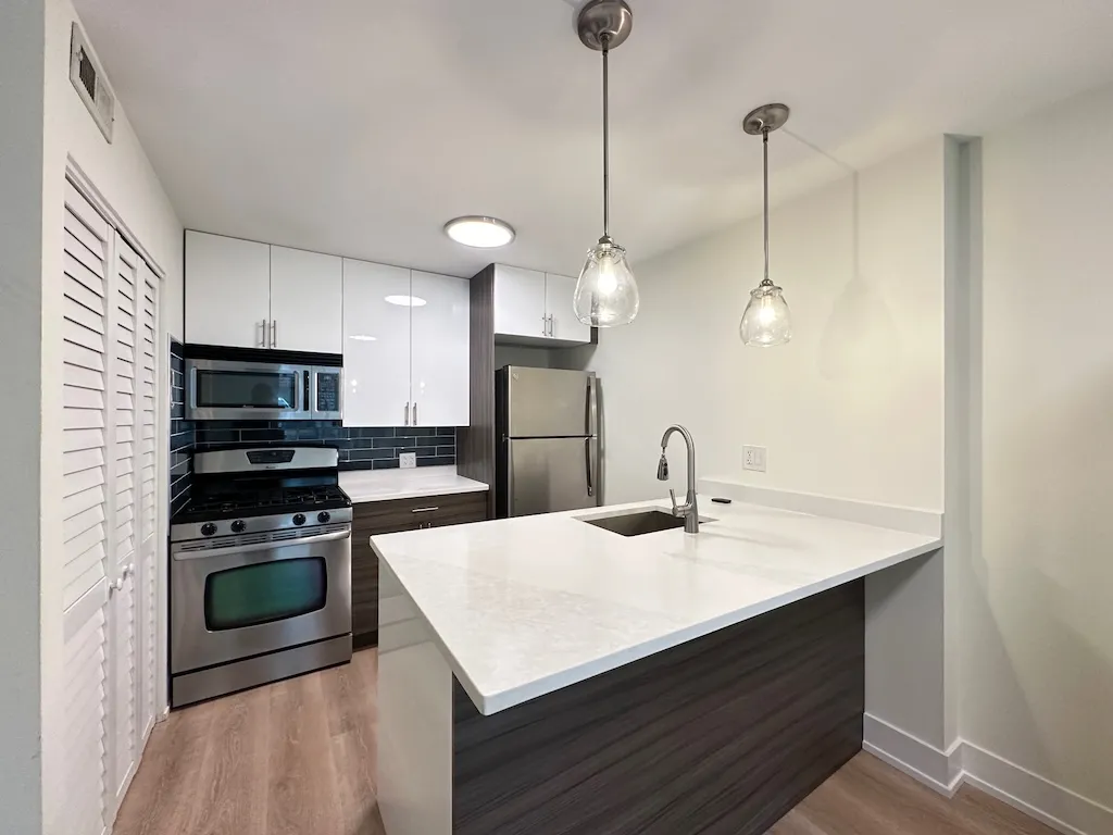 954 W Grace St, , 60613, USA 60613-unit#E102-Chicago-IL