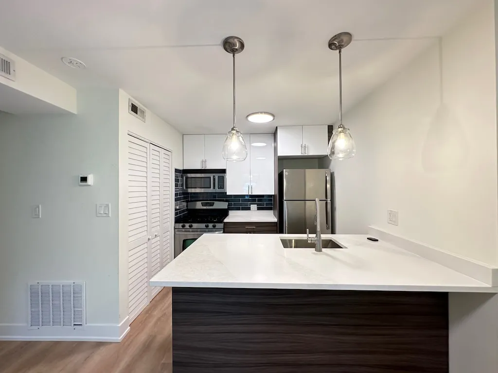 954 W Grace St, , 60613, USA 60613-unit#E102-Chicago-IL