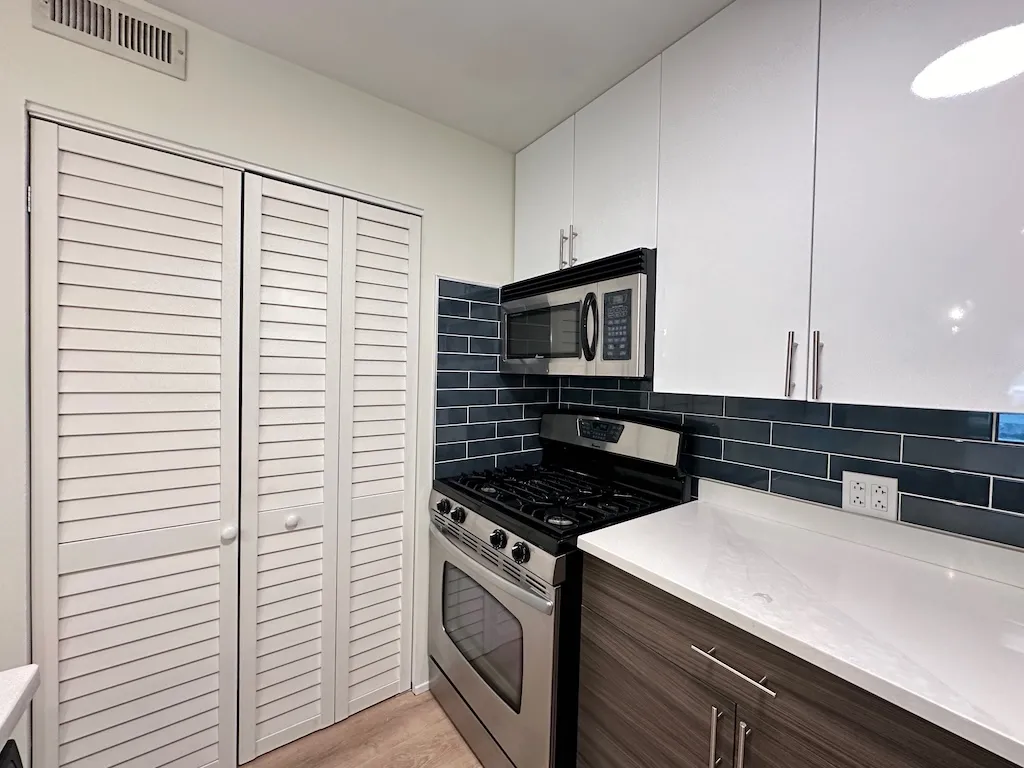 954 W Grace St, , 60613, USA 60613-unit#E102-Chicago-IL