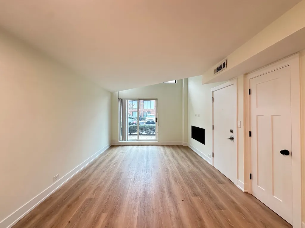 954 W Grace St, , 60613, USA 60613-unit#E102-Chicago-IL