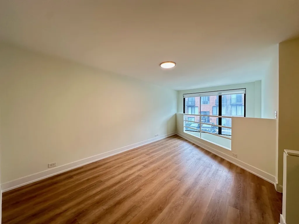 954 W Grace St, , 60613, USA 60613-unit#E102-Chicago-IL