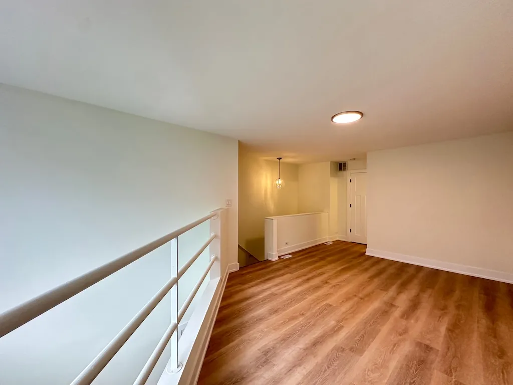 954 W Grace St, , 60613, USA 60613-unit#E102-Chicago-IL