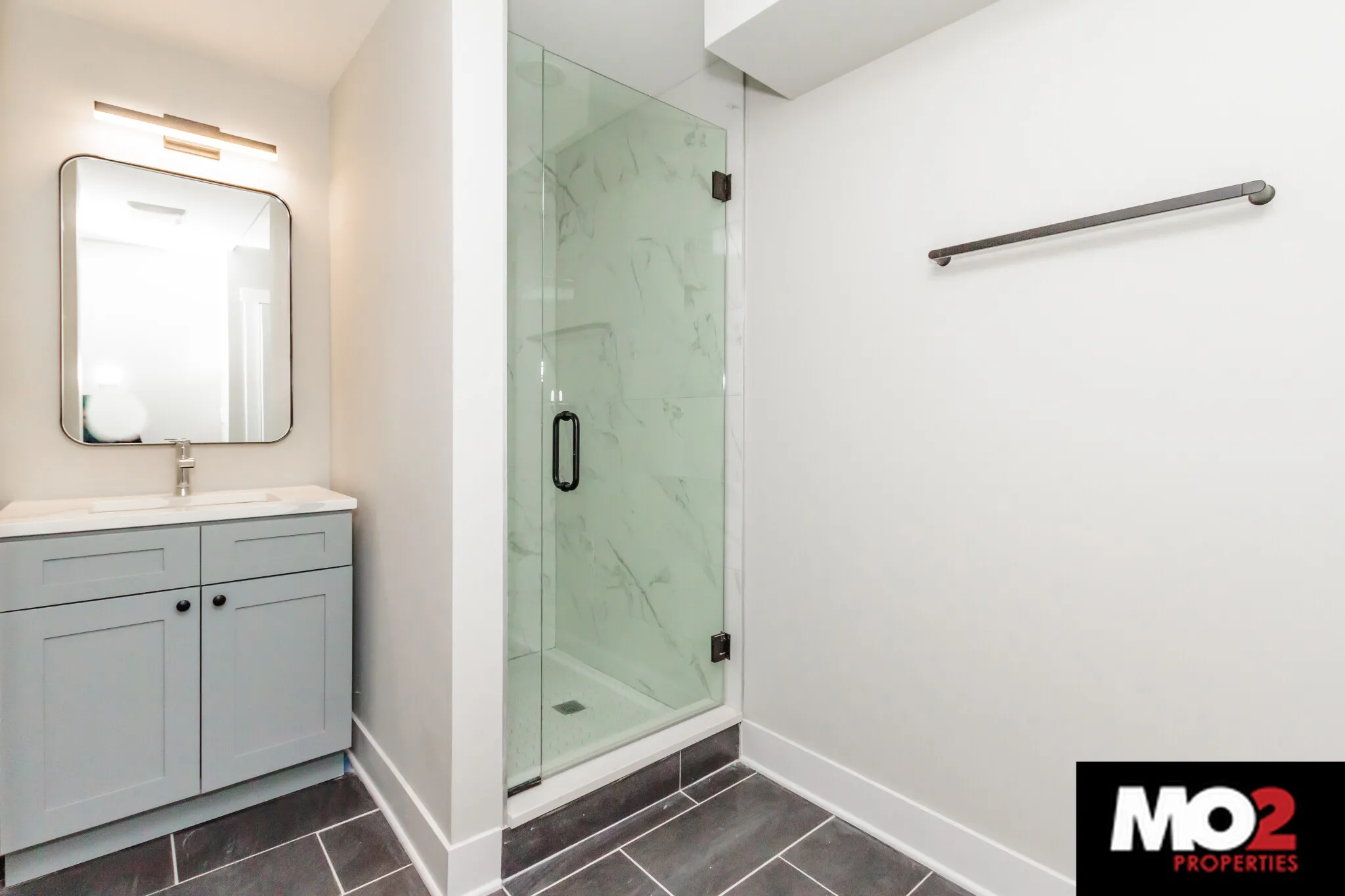 1425 N Campbell Ave, ,  60622, USA 60622-unit#G-Chicago-IL