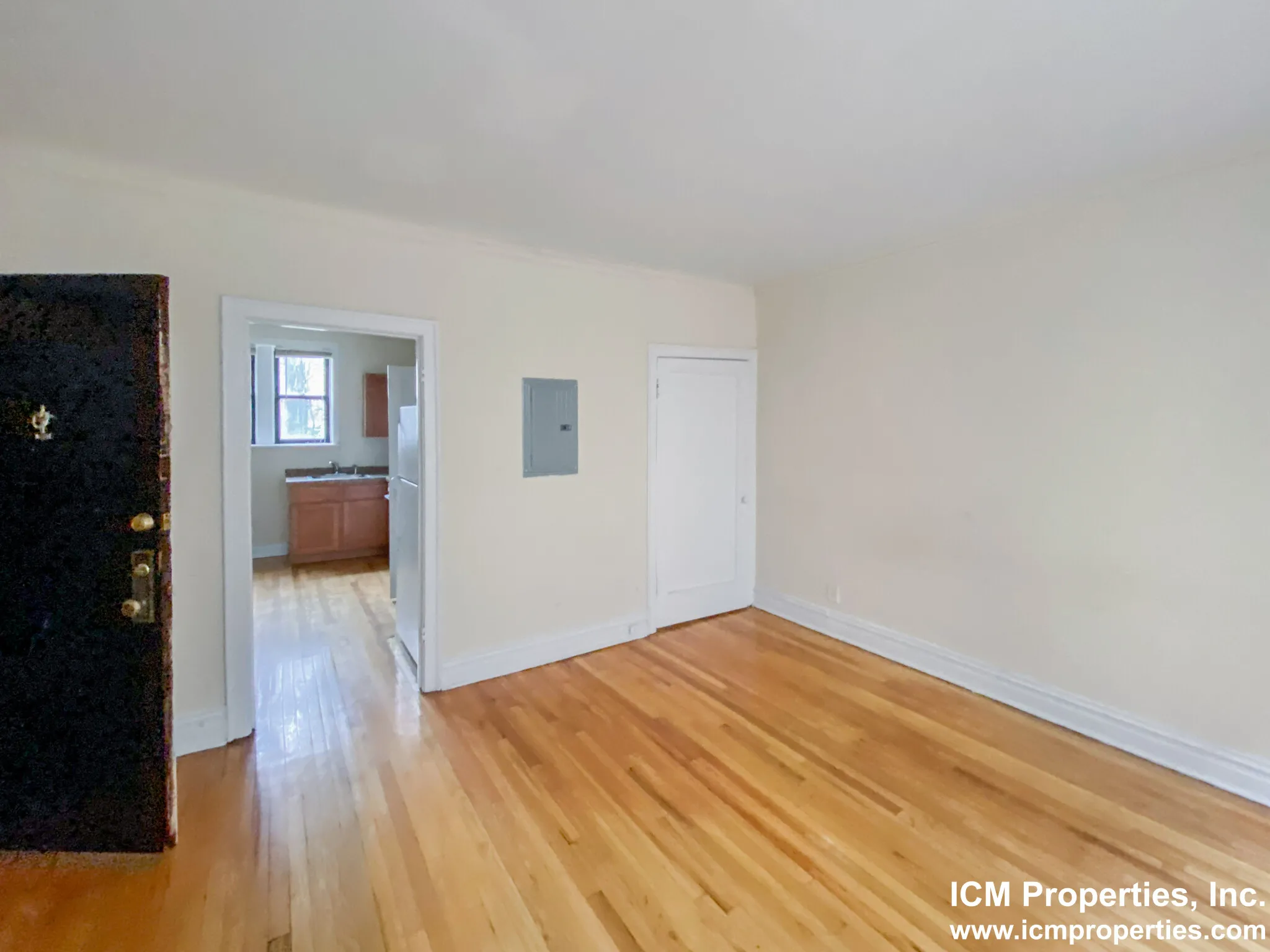 617 W Melrose St, , 60657, USA 60657-unit#621-K1-Chicago-IL