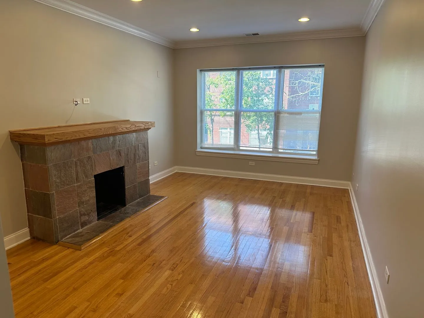 3641 W Leland Ave, ,  60625, USA 60625-unit#2-Chicago-IL
