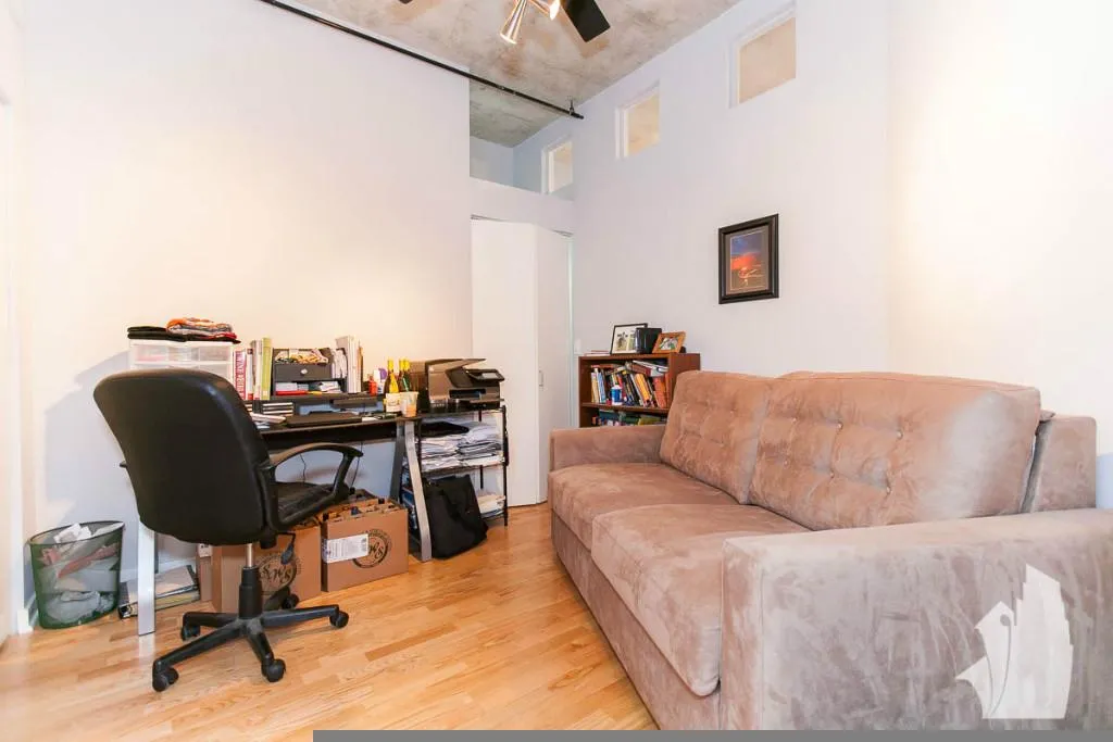 1000 N Kingsbury St, ,  60610, USA 60610-unit#106-Chicago-IL