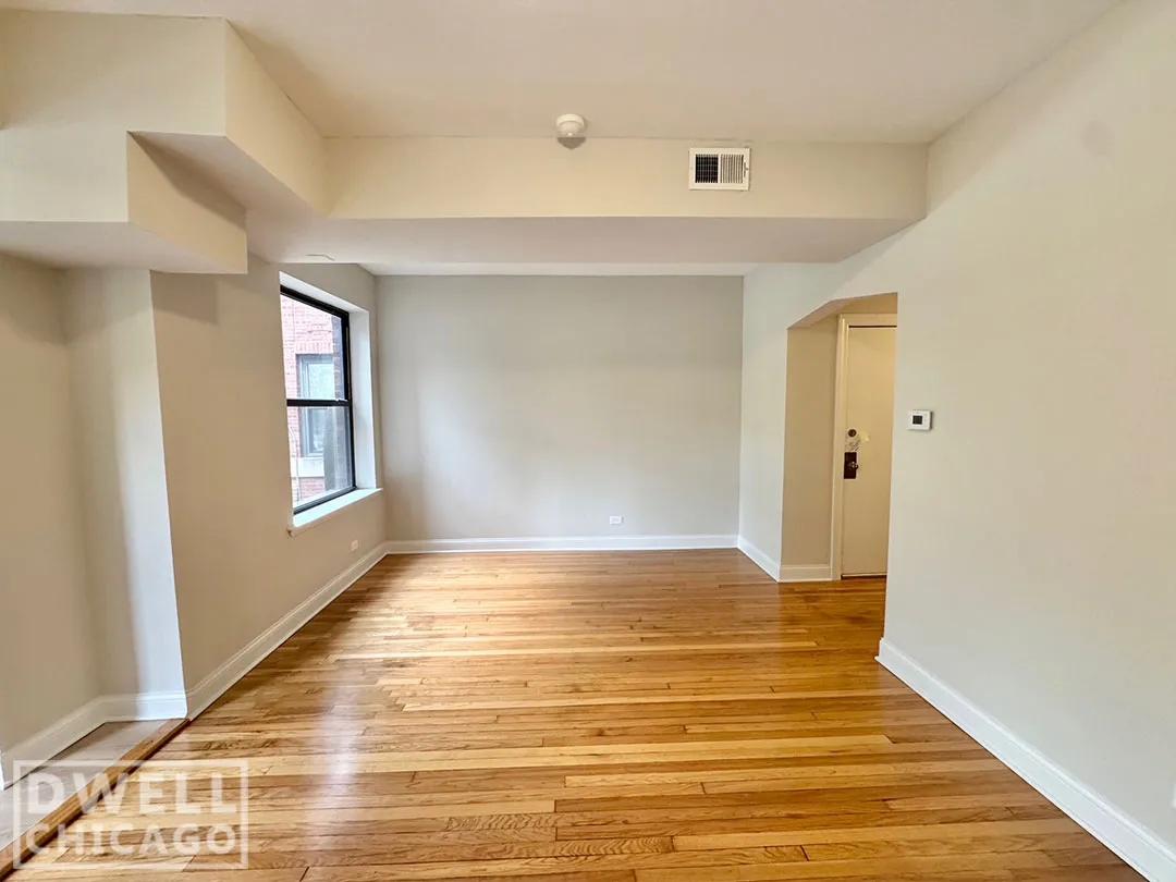 2319 N Kedzie Blvd, ,  60647, USA 60647-unit#2323-1-Chicago-IL