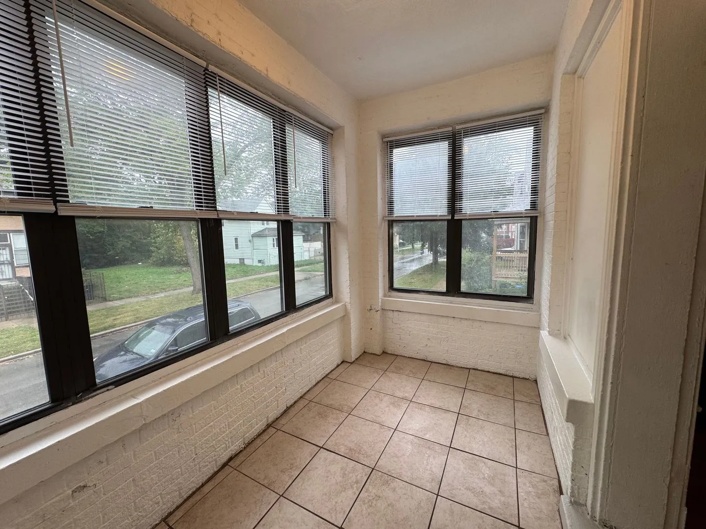 2664 E 77th St, , 60649, USA 60649-unit#1-Chicago-IL