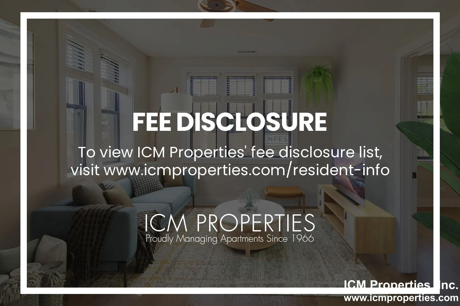 2715 N Wayne Ave, ,  60614, USA 60614-unit#2717-3N-Chicago-IL