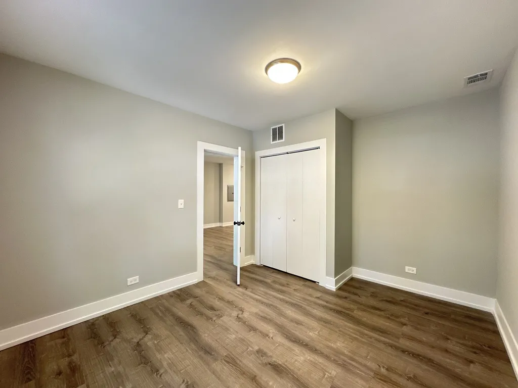 1128 Maple Ave, ,  60202, USA 60202-unit#1A-Evanston-IL