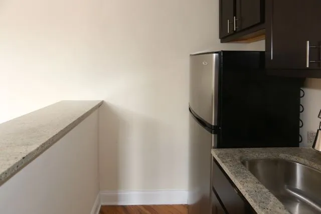 4614 N Paulina St, ,  60640, USA 60640-unit#411-Chicago-IL