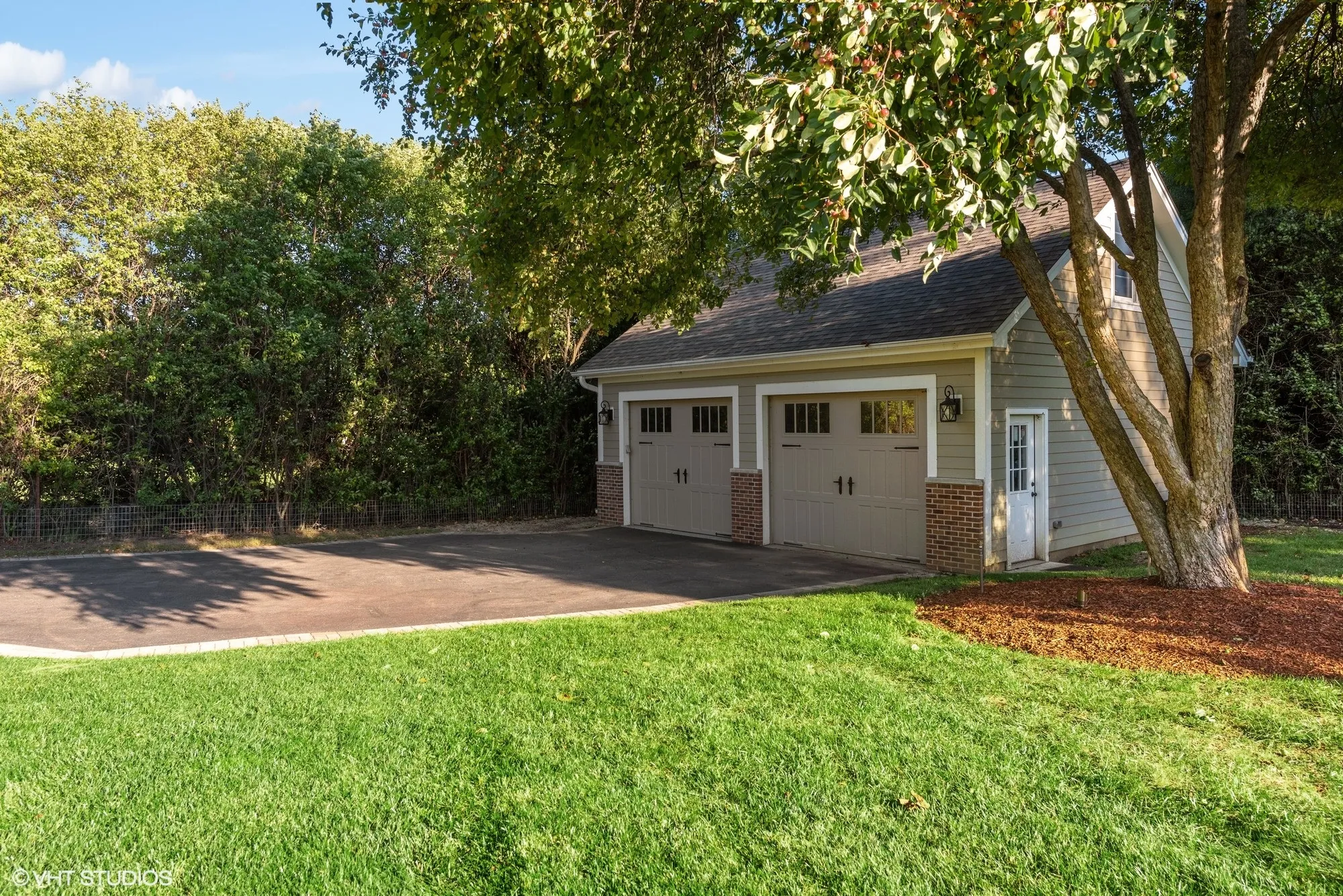 675 Old Barrington Rd, , 60010, USA 60010-North Barrington-IL