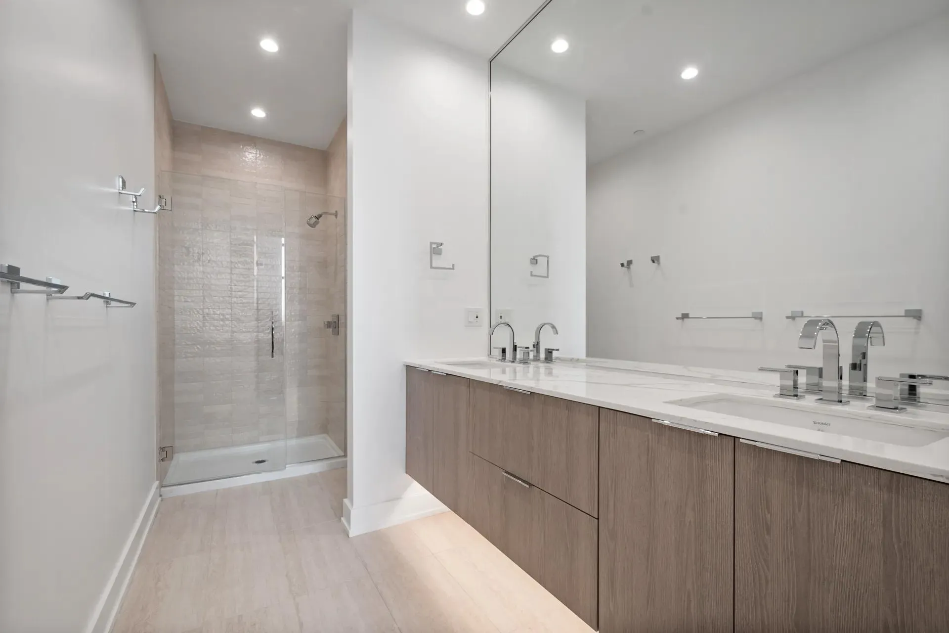 728 Waukegan Rd, ,  60015, USA 60015-unit#203-Deerfield-IL