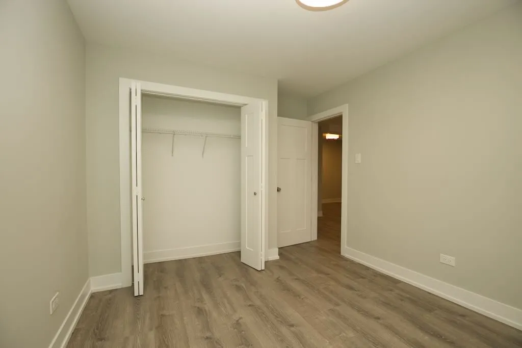 445 W Barry Ave, , 60657, USA 60657-unit#514-Chicago-IL
