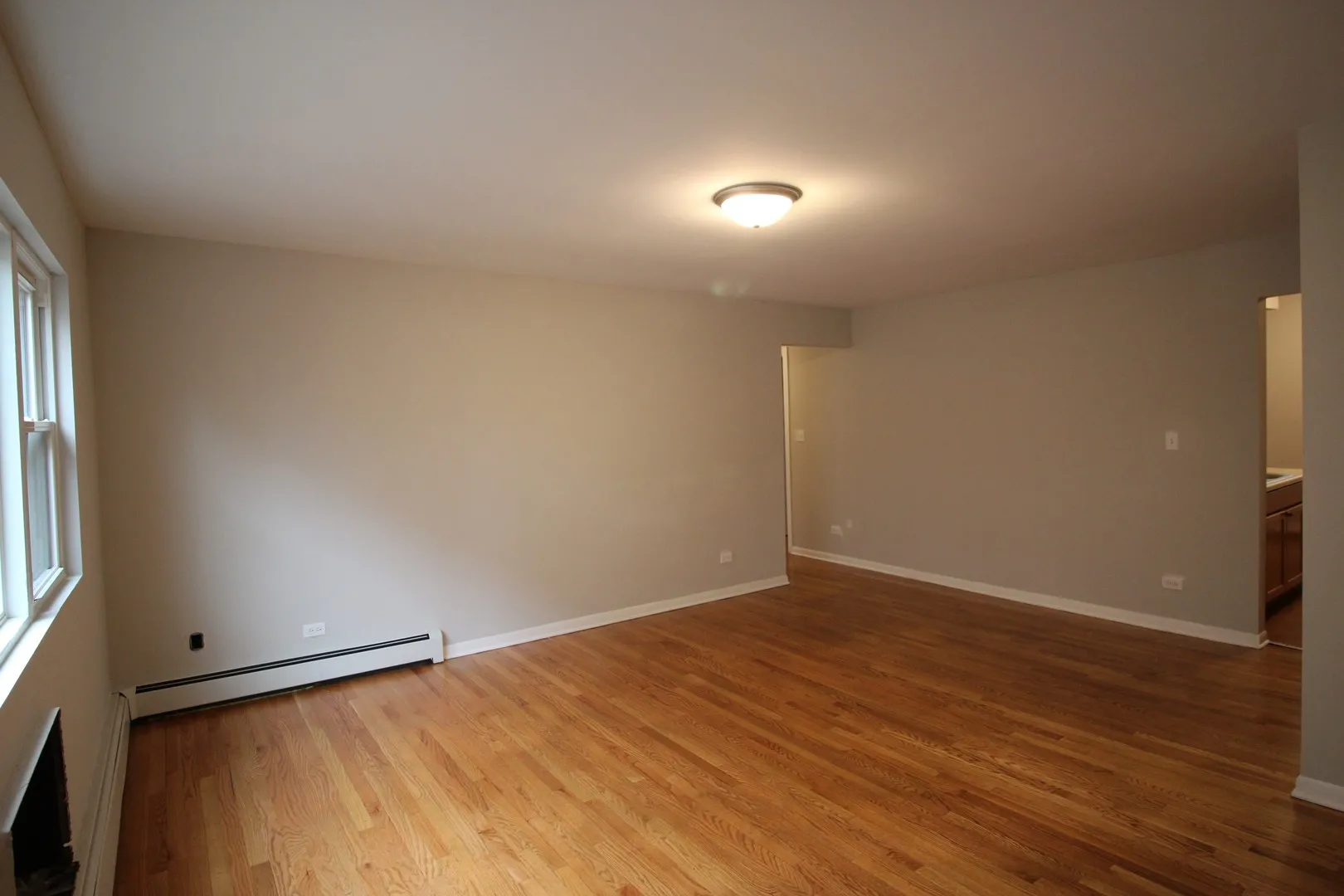 1642 W Morse Ave, ,  60626, USA 60626-unit#3S-Chicago-IL