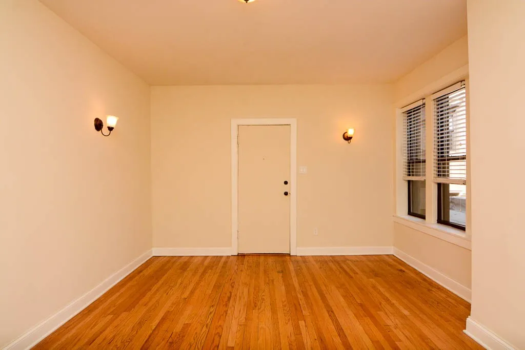 4036 N Ashland Ave, ,  60613, USA 60613-unit#1S-Chicago-IL