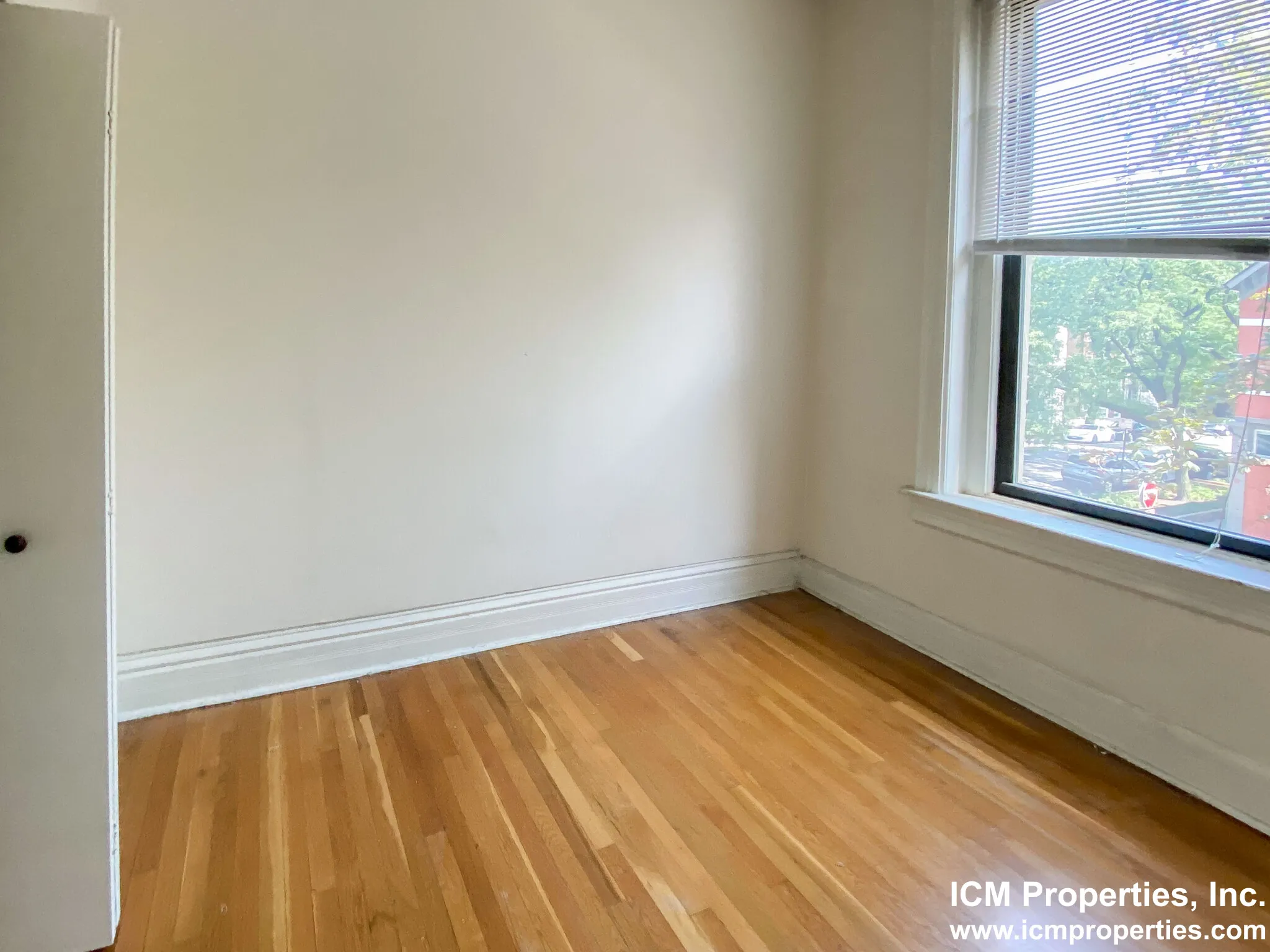 2954 N Racine Ave, , 60657, USA 60657-unit#2954-2F-Chicago-IL