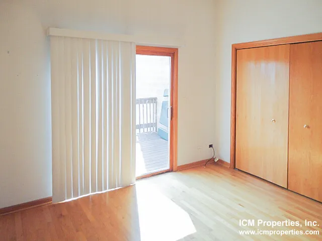 2715 N Wayne Ave, ,  60614, USA 60614-unit#2717-3N-Chicago-IL