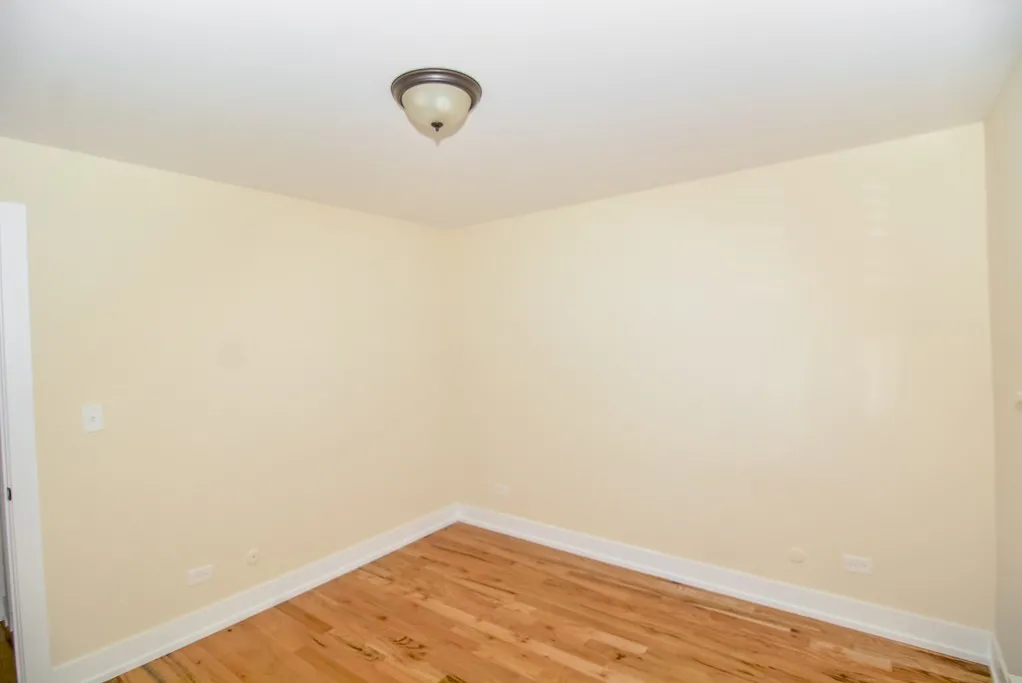 555 W Arlington Pl, ,  60614, USA 60614-unit#405-Chicago-IL