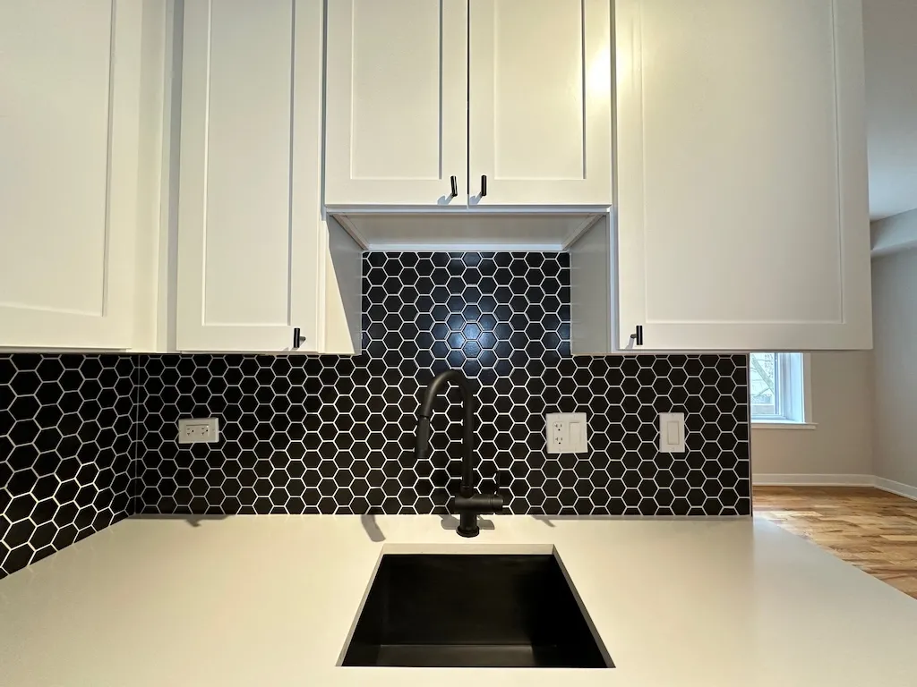 656 W Wrightwood Ave, ,  60614, USA 60614-unit#300-Chicago-IL